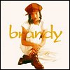 Brandy - Brandy LP