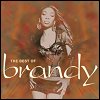 Brandy - The Best Of Brandy