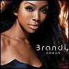 Brandy - Human