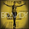 Brandy - 'Two Eleven'