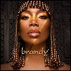 Brandy - 'B7'