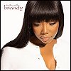 Brandy - 'Christmas With Brandy'