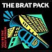 The Brat Pack - "You're The Only Woman" (Single)