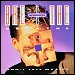 Breathe - "Don't Tell Me Lies" (Single)