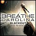 Breathe Carolina - "Blackout" (Single)