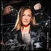 Bronte Fall - "Invited To The Party" (Single)