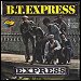 B.T. Express - "Express" (Single)
