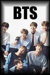 BTS Info Page