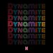 BTS - "Dynamite" (Single)