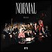 BTS - "Normal" (Single)