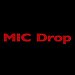 BTS featuring Desiinger - "Mic Drop"
