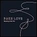 BTS - "Fake Love" (Single)