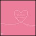 BTS - "Boy With Luv" (Single)