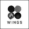 BTS - 'Wings'