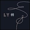 BTS - 'Love Yourself: Tear'