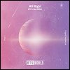 BTS - 'BTS World: Original Soundtrack'