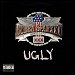 Bubba Sparxxx - "Ugly" (Single)