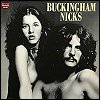 Lindsey Buckingham & Stevie Nicks - 'Buckingham Nicks'