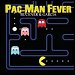 Buckner & Garcia - "Pac-Man Fever" (Single)