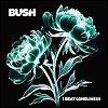 Bush - 'I Beat Loneliness'