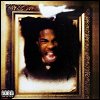 Busta Rhymes - The Coming