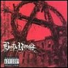 Busta Rhymes - Anarchy