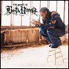 Busta Rhymes - The Best Of Busta Rhymes