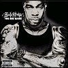 Busta Rhymes - The Big Bang