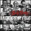 Busta Rhymes - Back On My B.S.