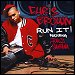 Chris Brown - "Run It" (Single)