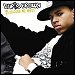 Chris Brown - "Yo (Excuse Me Miss)" (Single)