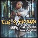 Chris Brown - "Gimme That" (Single)