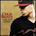 Chris Brown - "Take You Down" (Single)