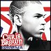 Chris Brown - "Dreamer" (Single)