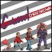 Chris Brown - "Crawl" (Single)
