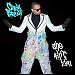 Chris Brown - "She Ain't You" (Single)