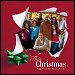 Chris Brown - "This Christmas" (Single)