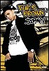 Chris Brown - Chris Brown's Journey DVD