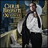 Chris Brown - 'Exclusive'