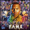 Chris Brown - 'F.A.M.E.'