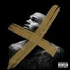 Chris Brown - 'X'