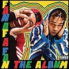 Chris Brown & Tyga - 'Fan Of A Fan The Album' 