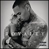 Chris Brown - 'Royalty'