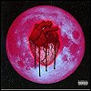 Chris Brown - 'Heartbreak On A Full Moon'