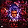 Chris Brown - 'Inidigo'