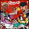 Chris Brown & Young Thug - 'Slime & B'