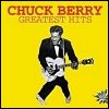 Chuck Berry - Chuck Berry's Greatest Hits