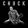 Chuck Berry - 'CHUCK'