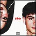 Corbyn Besson & Tzuyu - "Blink" (Single)