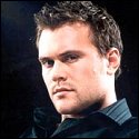 Daniel Bedingfield